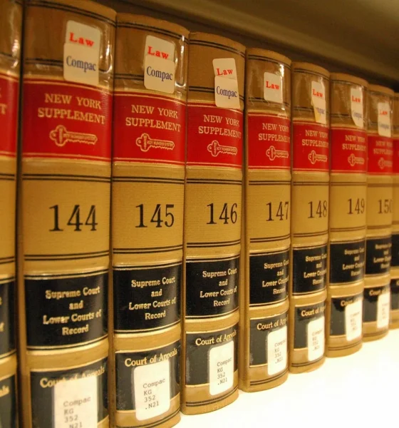 US Treasury publishes AI risk Guidebook for financial institutions