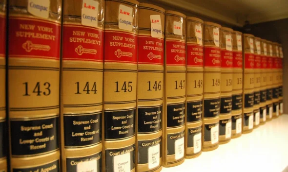 US Treasury publishes AI risk Guidebook for financial institutions