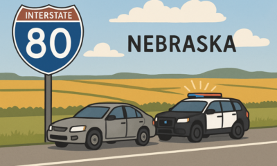 How a Skilled Omaha Drug Attorney for Interstate Drug Stops Can Protect Your Rights