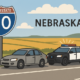 How a Skilled Omaha Drug Attorney for Interstate Drug Stops Can Protect Your Rights