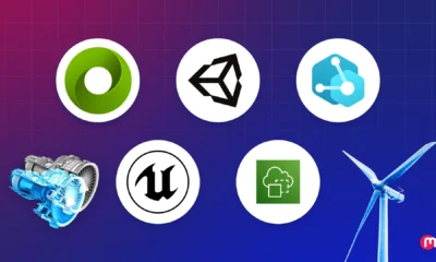 choose the right digital twin platform