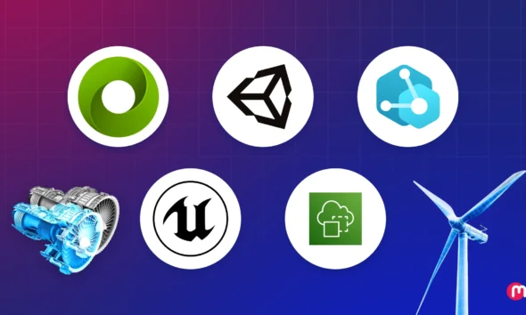 choose the right digital twin platform