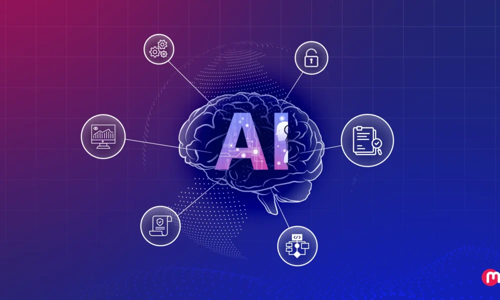 agentic ai governance