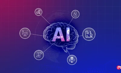 agentic ai governance