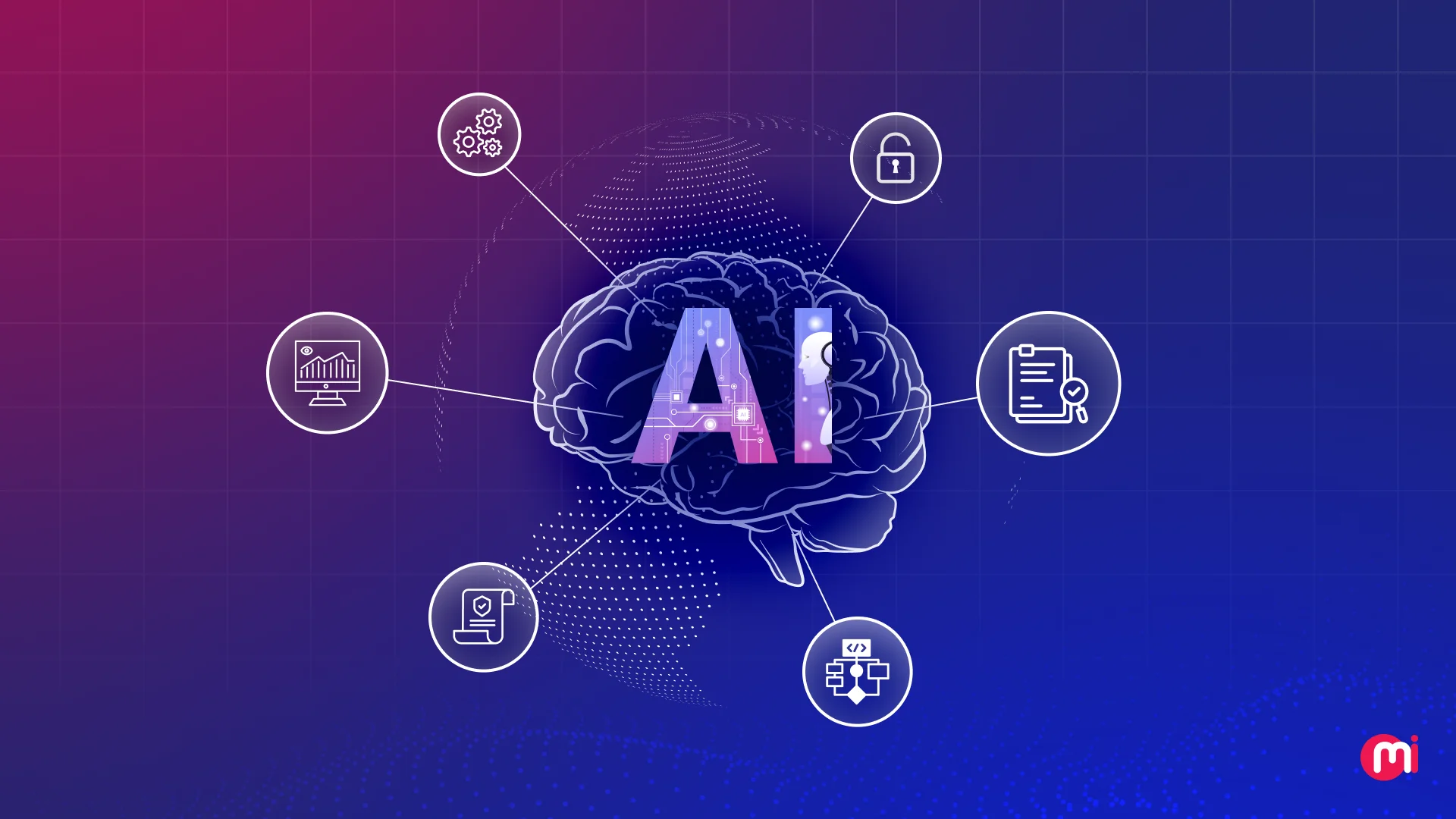 agentic ai governance