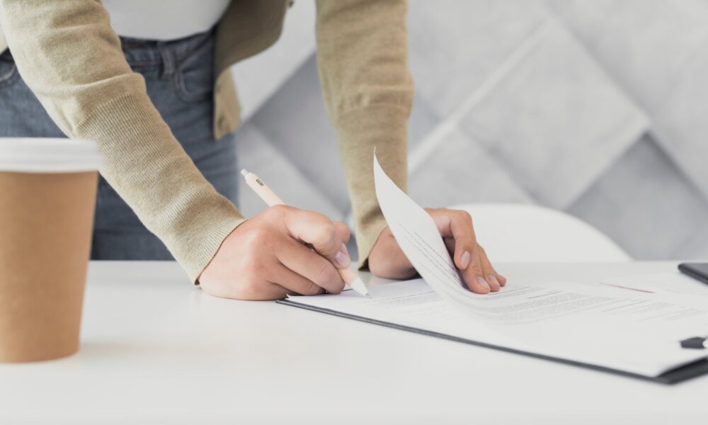 15 Legal Mistakes First-Time Founders Should Avoid