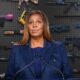 Letitia James Valve