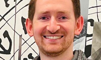 Hardware testing startup Nominal hits $1B valuation, raises $155M in 10 months