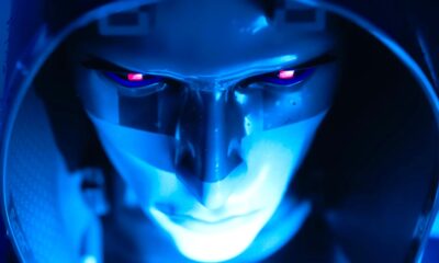 Bungie share top feedback from Marathon's playtest, including PC performance, UI issues and ammo shortages