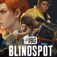 PUBG: Blindspot is going offline forever after just two months in early access, despite Krafton's record Battlegrounds revenues