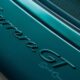 Porsche Carrera GT Sport Canepa to be unveiled at Amelia Island Concours