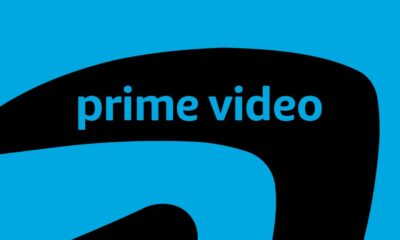 Amazon Prime Video is charging even more to skip the ads and stream 4K