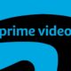 Amazon Prime Video is charging even more to skip the ads and stream 4K
