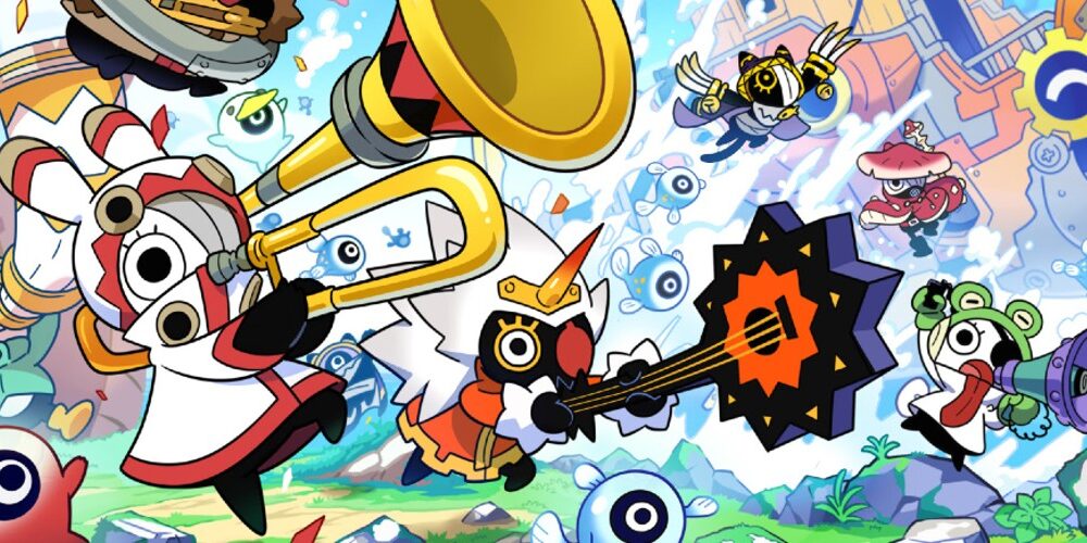 Ratatan header keyart