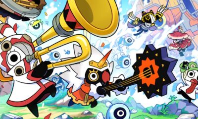 Ratatan header keyart