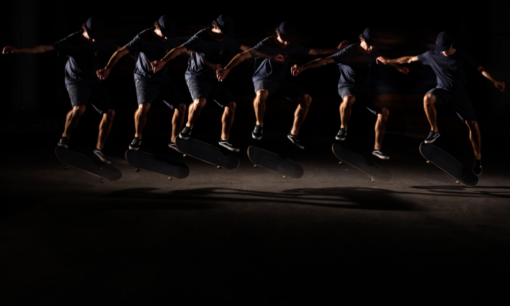 Luma launches creative AI agents powered by its new ‘Unified Intelligence’ models