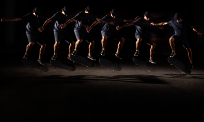 Luma launches creative AI agents powered by its new ‘Unified Intelligence’ models