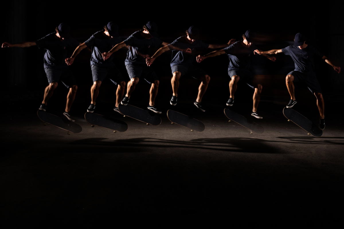 Luma launches creative AI agents powered by its new ‘Unified Intelligence’ models