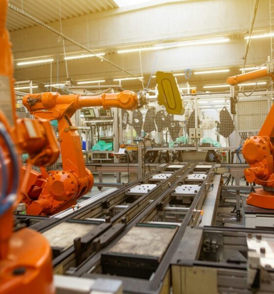 RPA still matters, but AI is changing how automation works