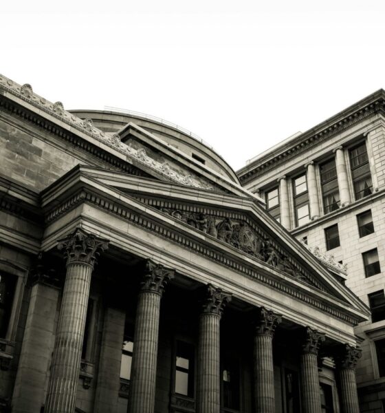 City Union Bank launches AI centre to support banking operations