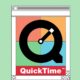 How the invention of QuickTime changed computers forever