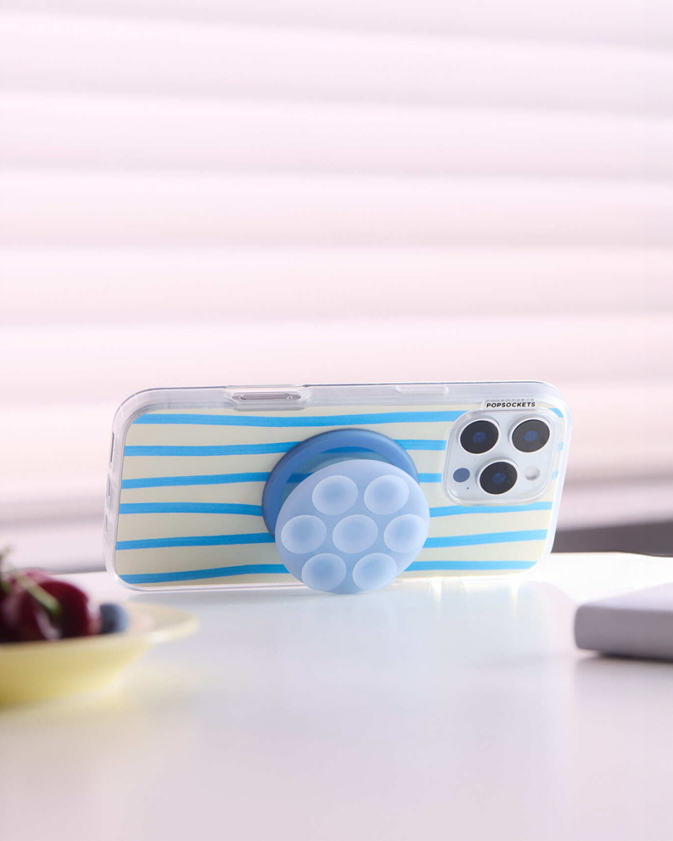 PopSockets Kick Out Grip & Stand