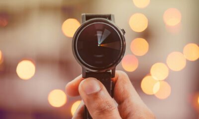 Sped up watch as, in finance, achieving faster operational automation by integrating agentic AI requires a data-centric foundation to drive real value.