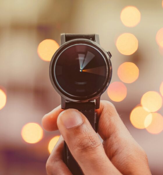 Sped up watch as, in finance, achieving faster operational automation by integrating agentic AI requires a data-centric foundation to drive real value.