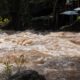 AI could accurately deliver flood warnings in data-scarce regions