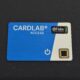 CardLab launches world-first FIDO-certified biometric card