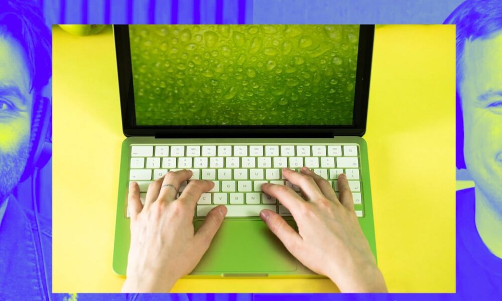 Apple’s MacBook Neo is a winner