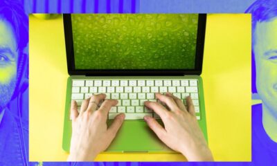 Apple’s MacBook Neo is a winner