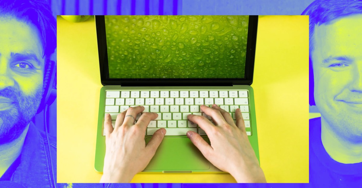 Apple’s MacBook Neo is a winner