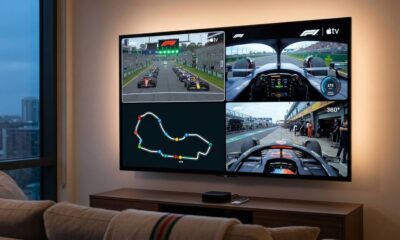 f1 multiview apple tv 2026.946f584dfdeb4c04a0786c09829a04dd.jpg