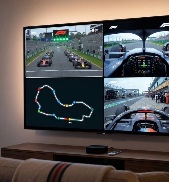 f1 multiview apple tv 2026.946f584dfdeb4c04a0786c09829a04dd.jpg