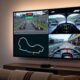 f1 multiview apple tv 2026.946f584dfdeb4c04a0786c09829a04dd.jpg