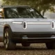 Rivian R2 Price Leak Reveals Higher-Than-Expected Starting Cost