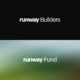 Exclusive: Runway launches $10M fund, Builders program to support early stage AI startups