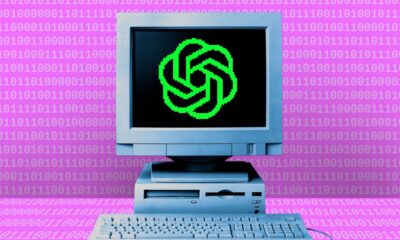 ChatGPT and Gemini are fighting to be the AI bot that sells you stuff