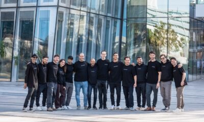 Conntour raises $7M from General Catalyst, YC to build an AI search engine for security video systems