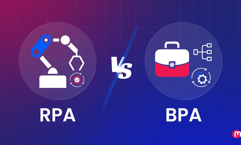 rpa vs bpa