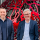 Advancing cardiovascular health - SignaCor Therapeutics lands €288k investment as pat of €1.1 million Seed round