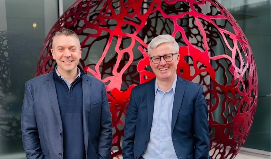 Advancing cardiovascular health - SignaCor Therapeutics lands €288k investment as pat of €1.1 million Seed round