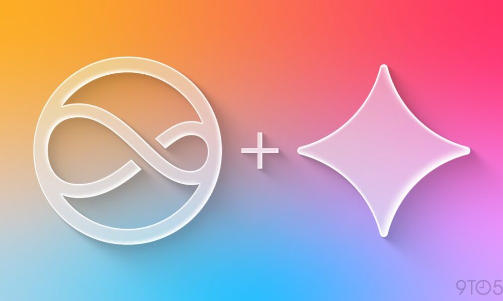 Apple's Gemini-powered Siri upgrade could still arrive this month