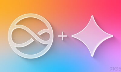 Apple's Gemini-powered Siri upgrade could still arrive this month