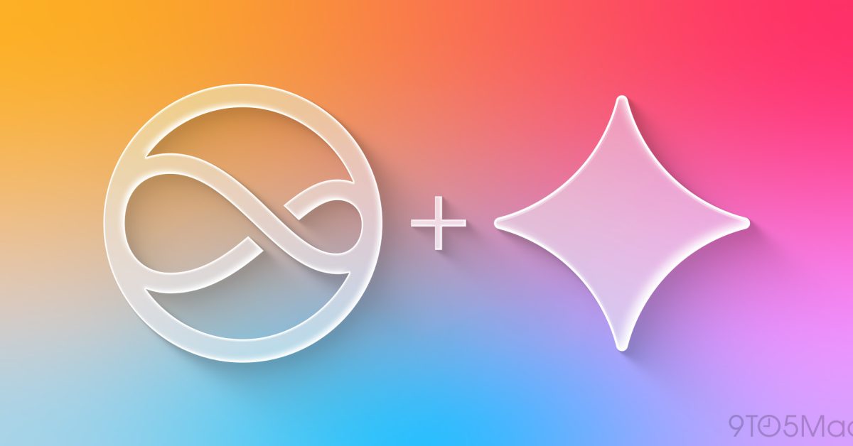 Apple's Gemini-powered Siri upgrade could still arrive this month