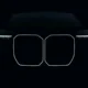 New 2027 BMW 7 Series Teased Ahead of April Debut