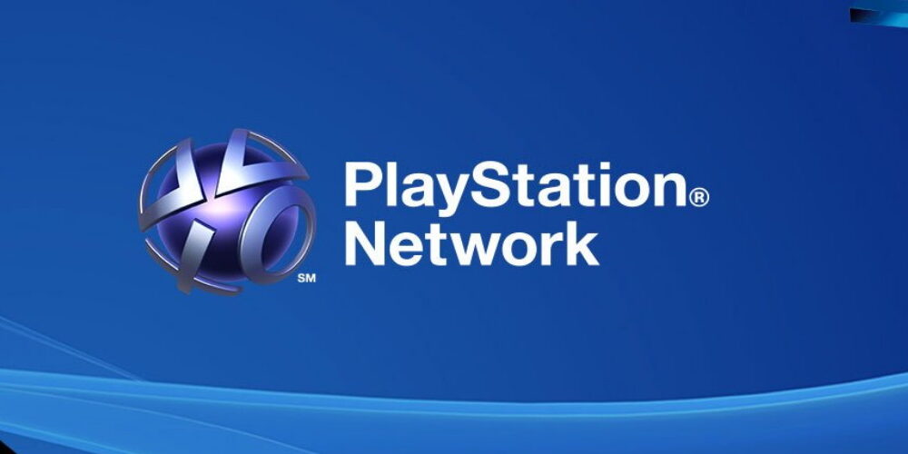 Sony to retire the PSN branding