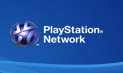 Sony to retire the PSN branding