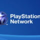 Sony to retire the PSN branding